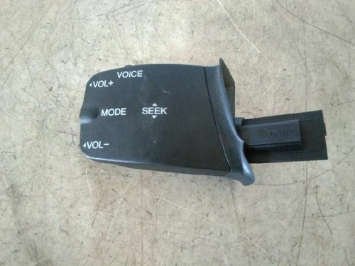 Mando Multifuncion para FORD 2009 229203