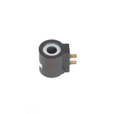 REPLACES BOSS HYD01638 WESTERN 49230 FISHER 7639 - HYDRAULIC VALVE COIL