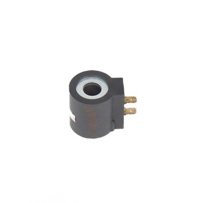REPLACES BOSS HYD01638 WESTERN 49230 FISHER 7639 - HYDRAULIC VALVE COIL