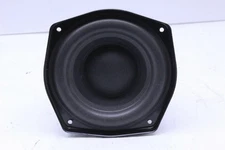 2005 2006-2008 BMW Z4 Speaker OEM Used