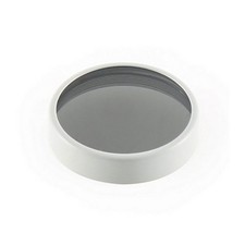 DJI CP.PT.000373  ND4 Filter for Phantom 4