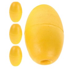 4 Pcs Fishing Buoy Large Boat Mooring Buoys Anchor for Pool Float