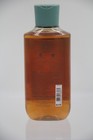 Afbeelding 133 van 708