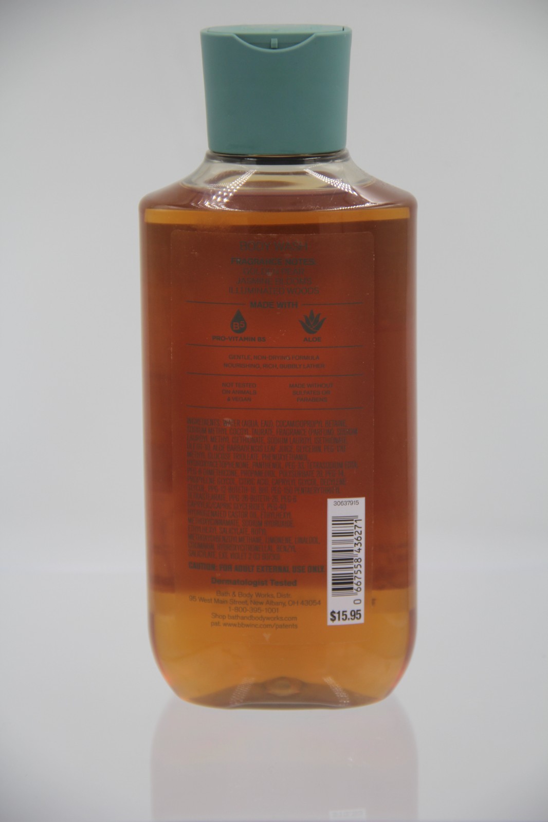 Afbeelding 133 van 708