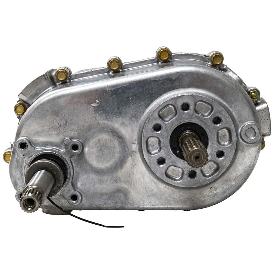 CUB CADET 959-05023 Kit Estuche Transferencia Voluntario 465 467 475 476 477 485 486 747 Foto 3 de 4