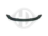 Spoiler Vorne FüR Seat Ibiza 2015-2017