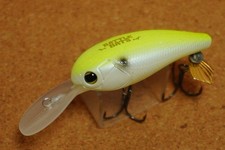 Imakatsu    Battle Bats         (G643A3