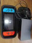 Nintendo Switch V2