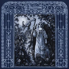 Faetooth - Labyrinthine [New Vinyl LP]