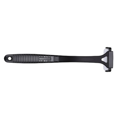 Klappbarer Rücken Lotion Roller Für Einfache Anwendung Von Sonnencreme Und Creme