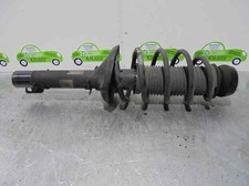 1J0413031T stoßdämpfer vorne rechts SKODA OCTAVIA I 1U2 1.6 1996 501307