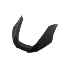 Motorcycle Mudguard for BMW R1200GS 2008 2009 2010 2012