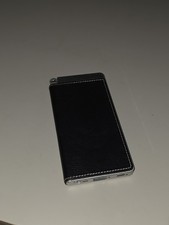 OPPO HA-2 Headphone Amplifier 2-Channel Black/Silver MPN HA-2