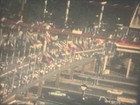 Foto 15 di 24