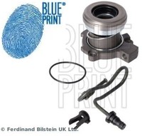 Blue Print ADW193602 ZentralausrüCker FüR Kupplung ZentralausrüCker