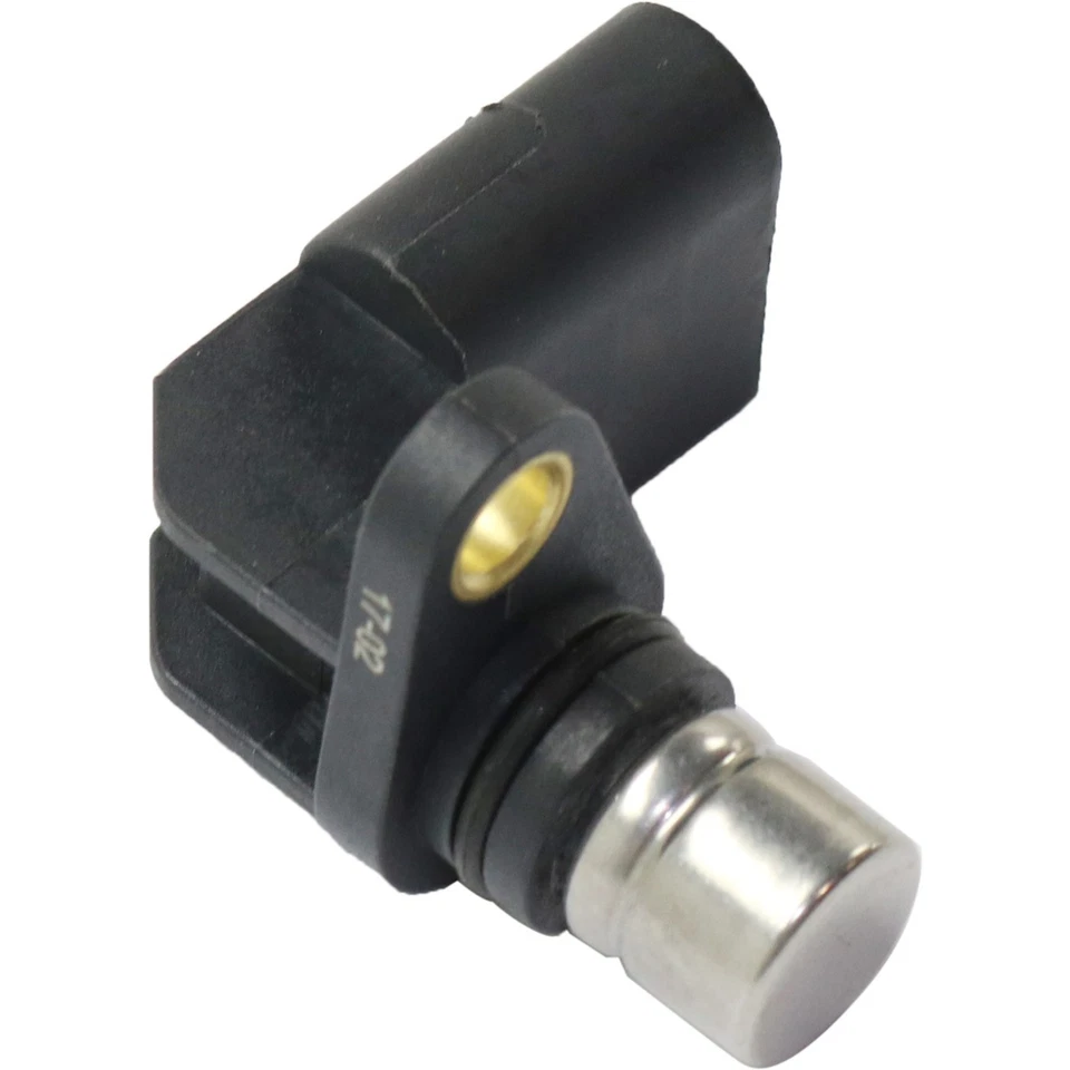 Sensor de posición del árbol de levas para 98-04 Volkswagen Jetta conector hembra 06A905161A Foto 3 de 4