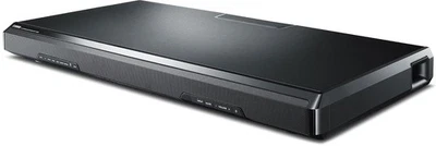 Yamaha SRT-1000 | Soundstage | Dolby Digital | DTS | 136 W | Bluetooth | GUT - Bild 1 von 3