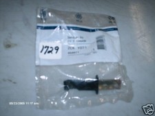Telemecanique Operating Key ZCKY071 NIB 
