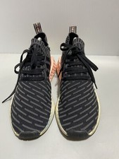 Athletic adidas Nmd R2 Pk Shoes for Women for sale | eBay Athletic adidas Nmd R2 Pk Shoes for Women for sale | eBay