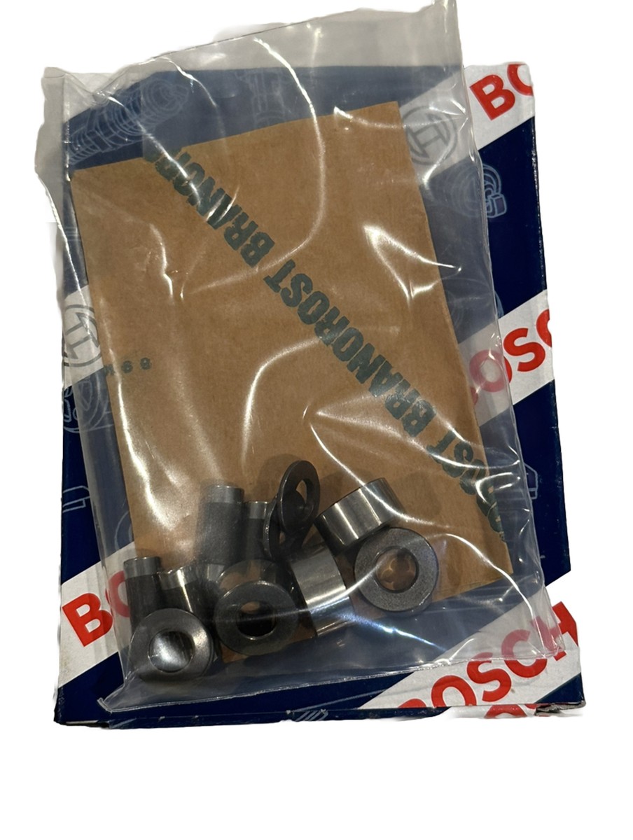 管楽器メンテナンス用金属パーツ 1x Repair Kit, distributor BOSCH 1467010536 | eBay