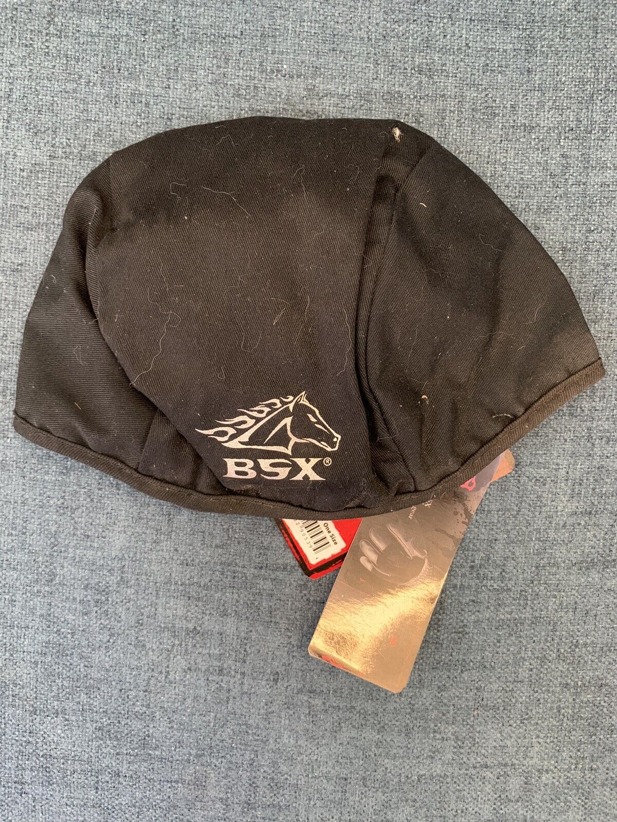 Picture 1 of 2