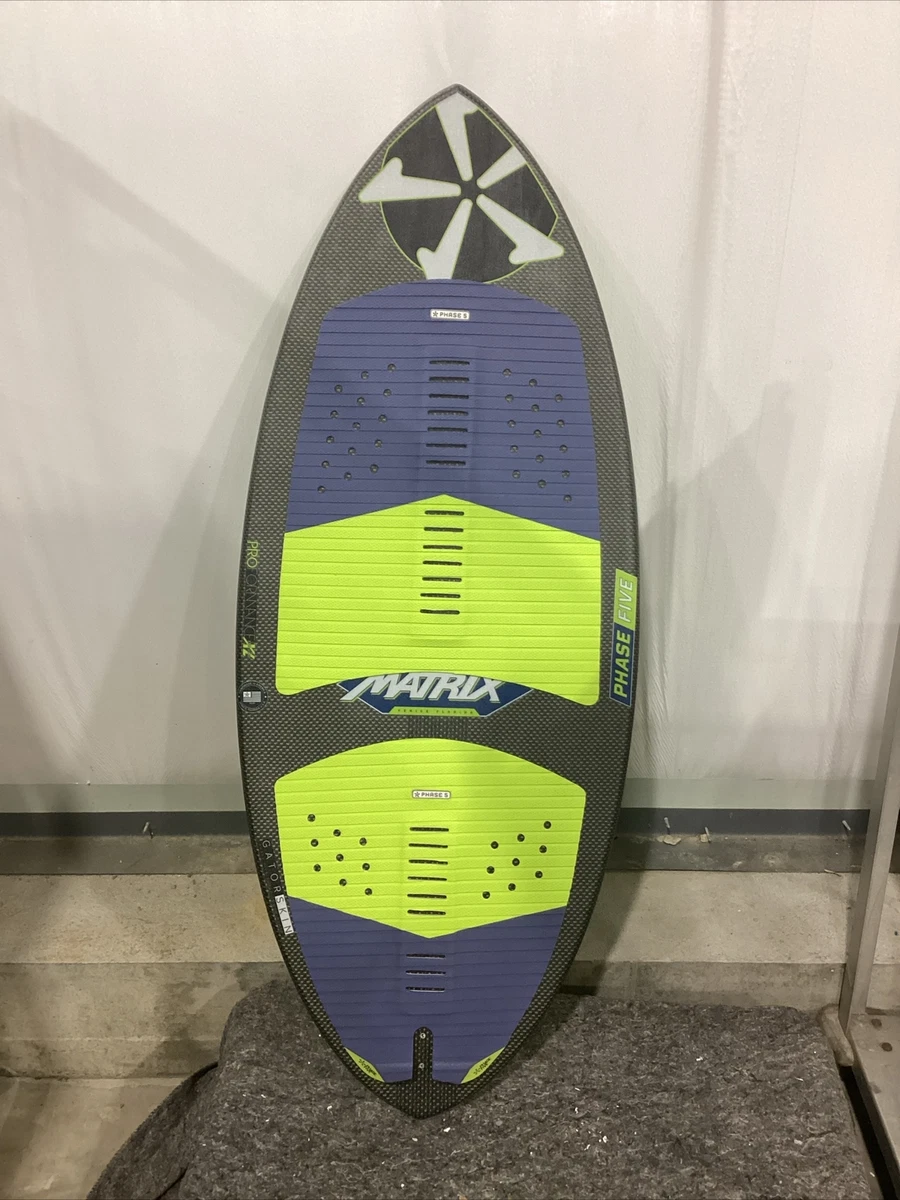Used phase 5 wakesurf deals