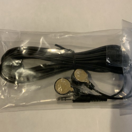 Genuine SONY 1-849-161-12 IR BLASTER CABLE - Picture 4 of 4