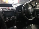 Picture 1 of 8