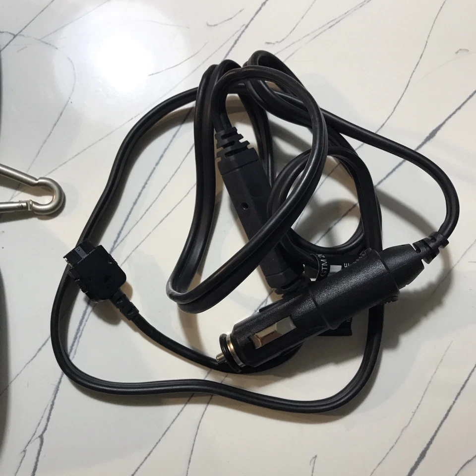 Garmin Nuvi 760 GPS 4.3 Inch Display Navigation.  - Image 3 of 4