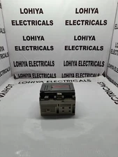 ABB 1SBP260010R1001 07KR51-P30 BASIC UNIT ( USED CONDITION )