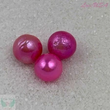 9-13mm Sage Pink Edison Pearl E2900 TreeVale