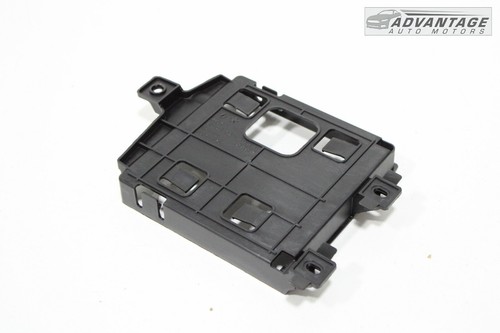 2021 AUDI A5 SPORTBACK EMERGENCY CALL CONTROLL UNIT MOUNT BRACKET HOLDER OEM - Picture 3 of 5