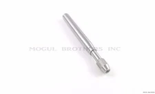 Tungsten Pick Holder Steel 3-4mm pick, 4.5 Inch