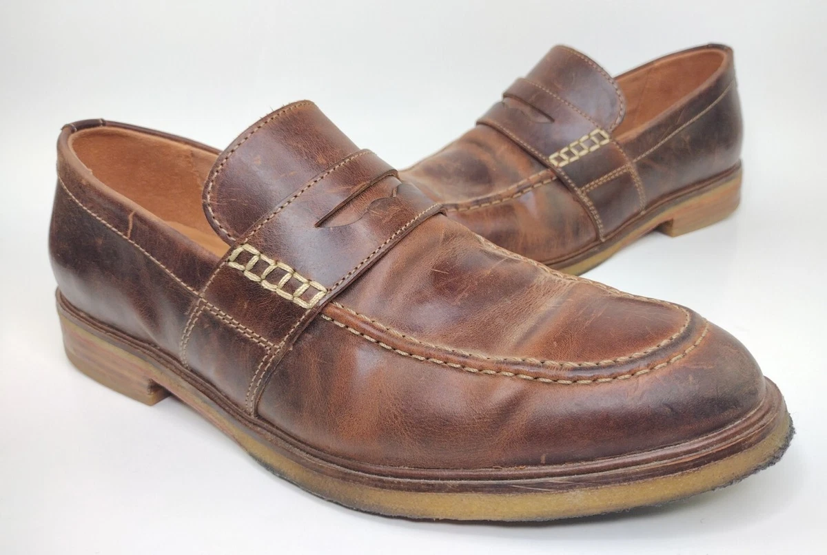 Clarks clarkdale flow sales