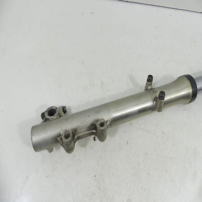 YAMAHA  
ヤマハ ギターアンプ (extreme high-gain) thr10x Kawasaki Z 750 Twin EZ:83 Fork Tube Shock Absorber Right 43913