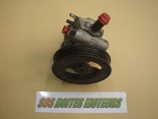 Pompe direction assistée Kia CARNIVAL