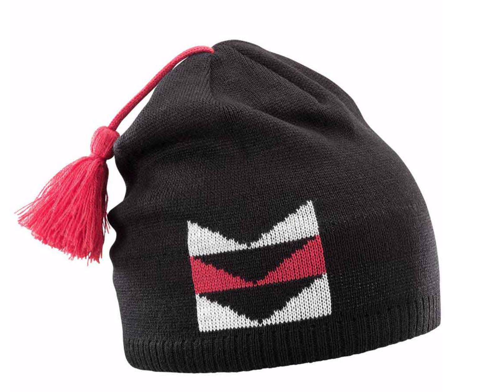 Salomon Escape Beanie cappello invernale