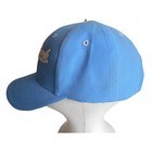 Foto 2 di 8