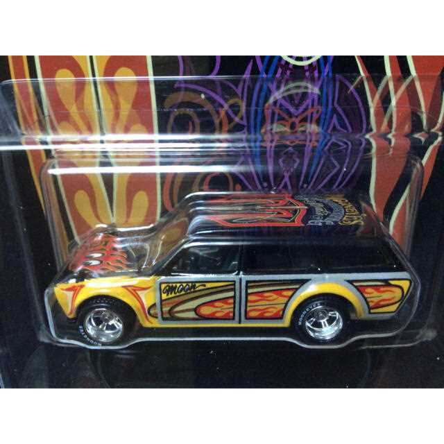 ミニカー Hotwheels Datsun 510 wagon moon custom s-l400.jpg