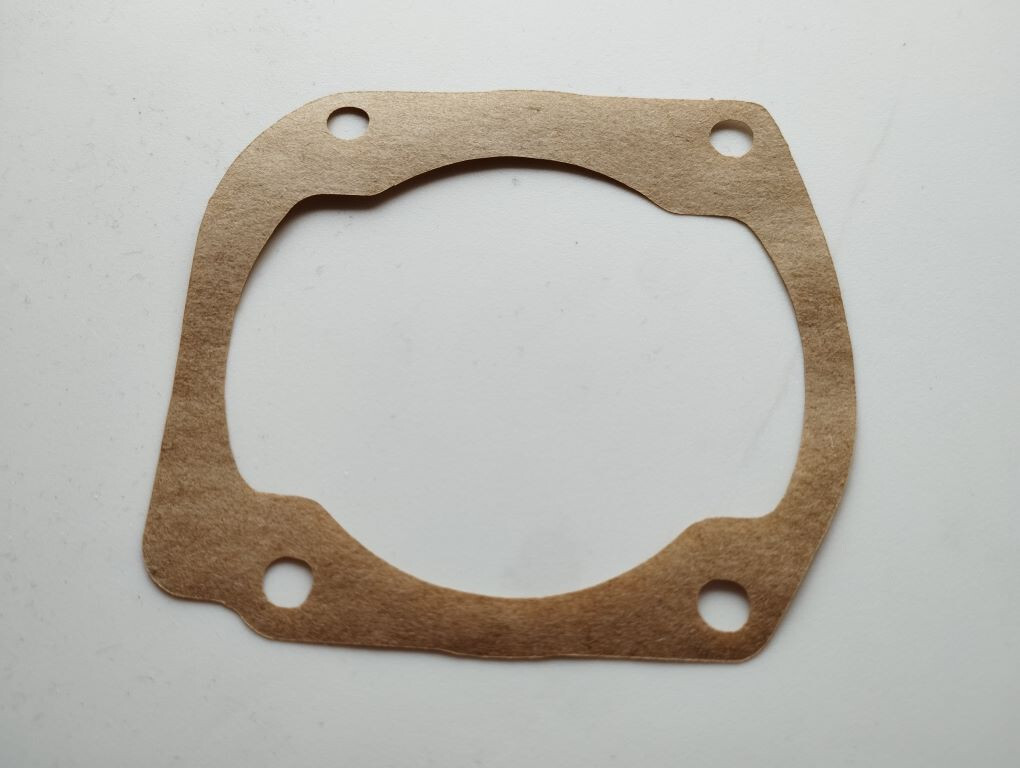 Zylinderdichtung 372XP Performance