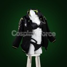 Foto 3 di 23