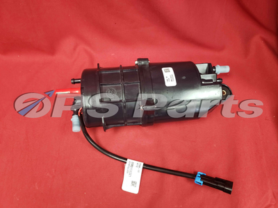 Mercury Fuel Supply Module Pump - Part# 8M0158586/ 8M0132733 - New 