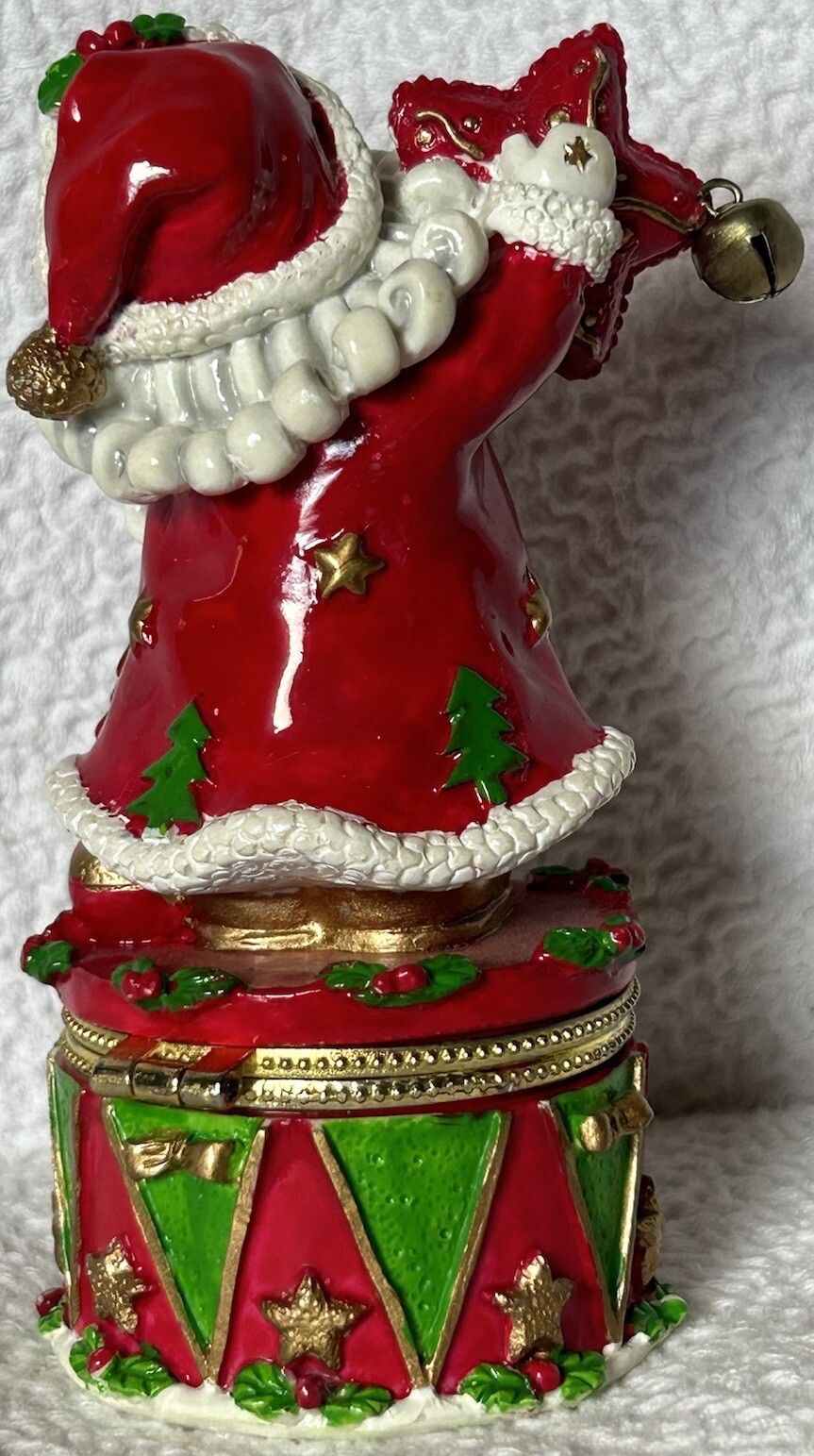 Bild 4 von 7