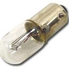 SG Tool Aid 27010 Bulb, Replacement Part for 27000 Circuit Tester