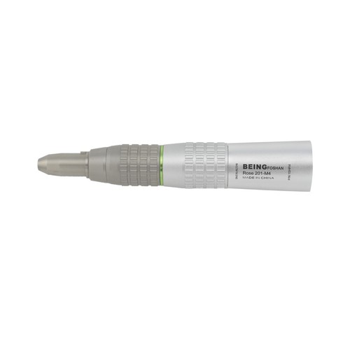 Dental Hygiene Prophy Handpiece 1:1 4:1 Straight Nose cone Low Speed KAVO NSK - Picture 89 of 89