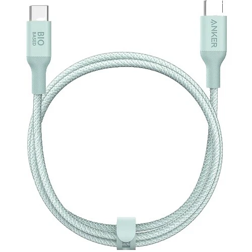 Teléfono celular Anker Micro-USBs Para LG