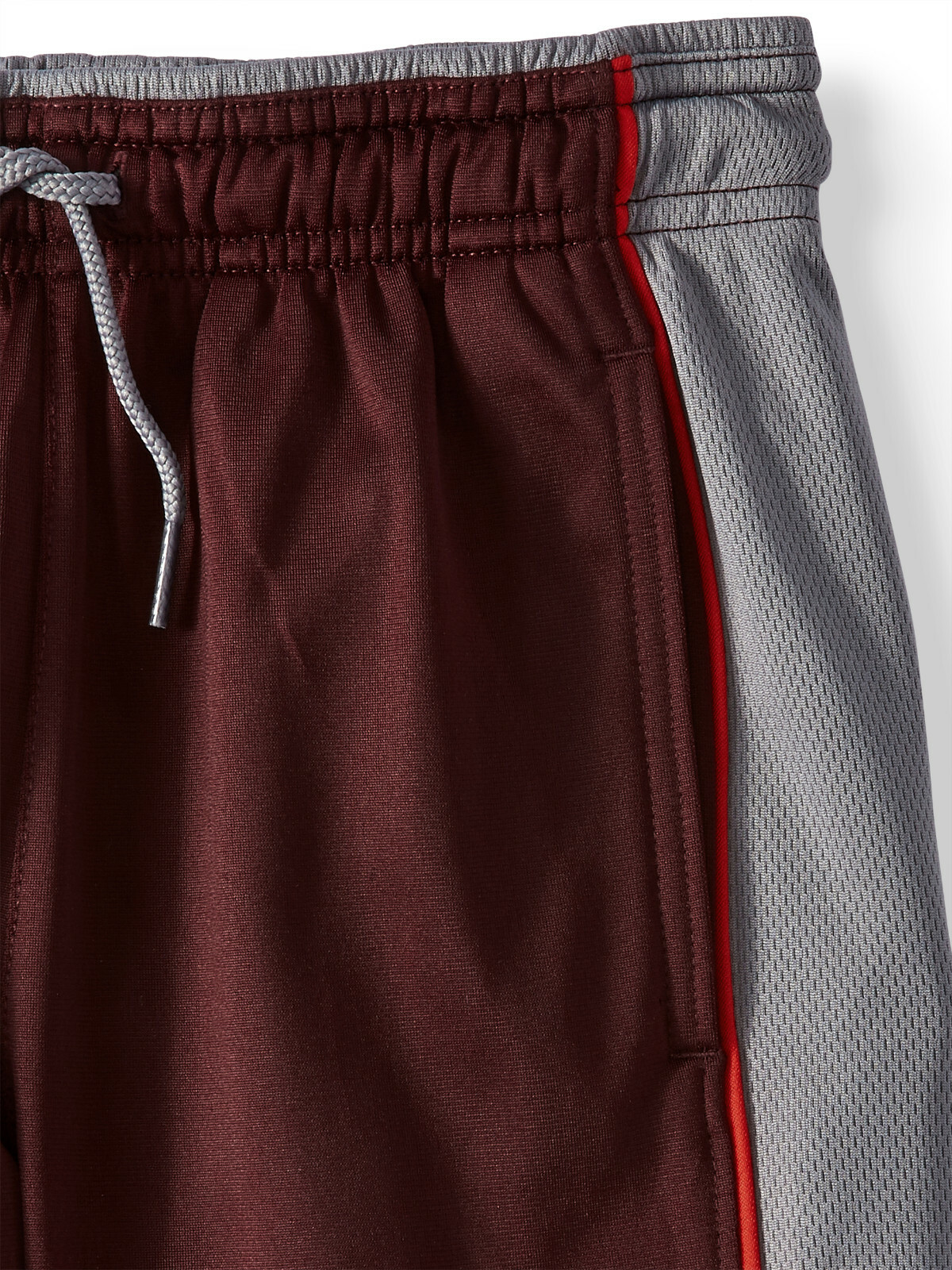 Athletic Works Boys' Tricot Active Pants eBay