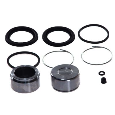 Reparatursatz, Bremssattel AUTOFREN SEINSA D4-1632C