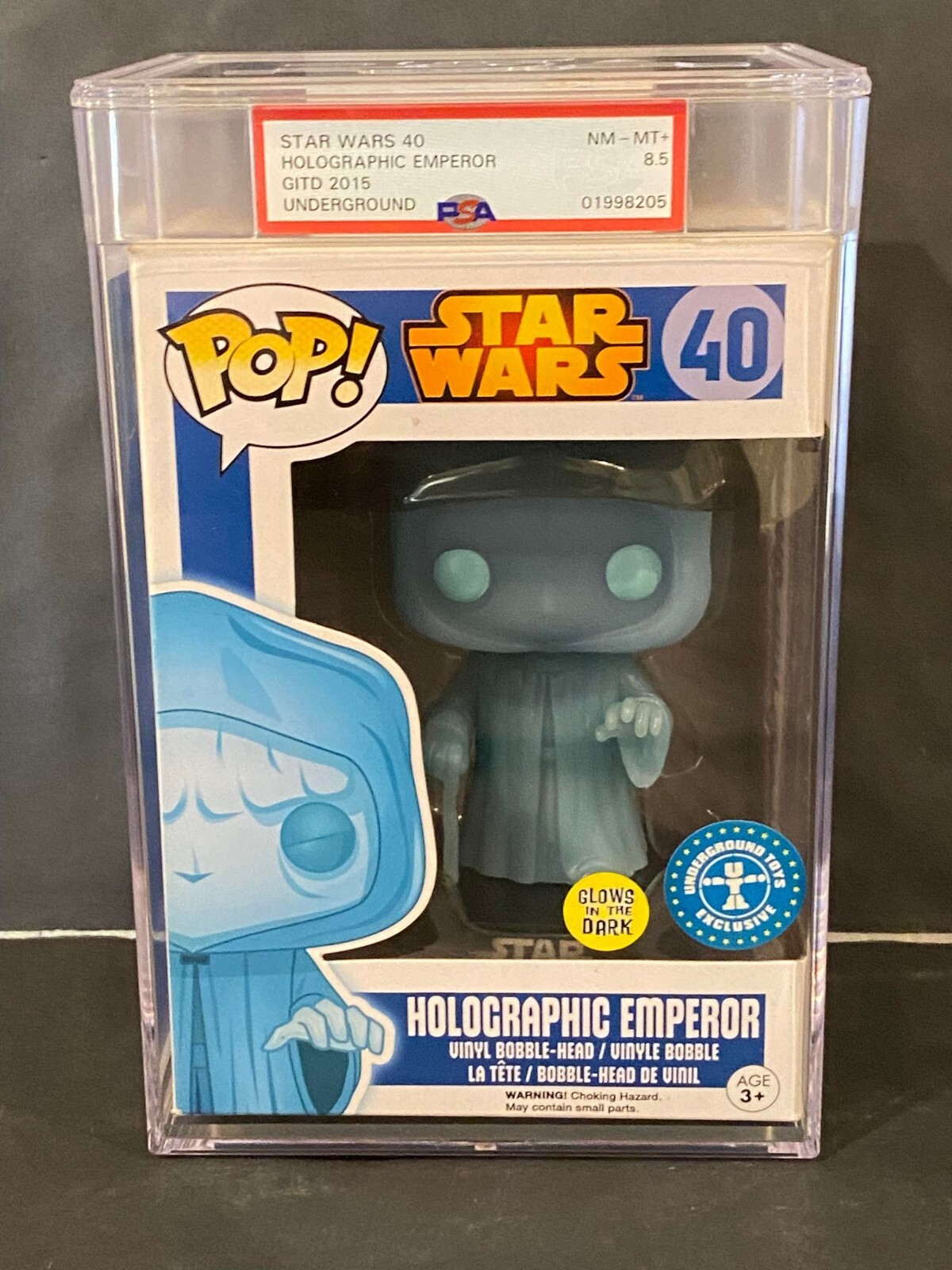 Ebay Item For Sale