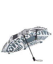 【Moschino】 Toy Star Print Compact Umbrella 関税/送料込 Moschino Umbrellas for Women for sale | eBay